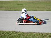 Kart Endurance Moroso 2007 072